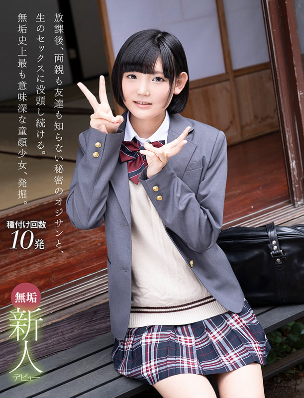 Gallery 0