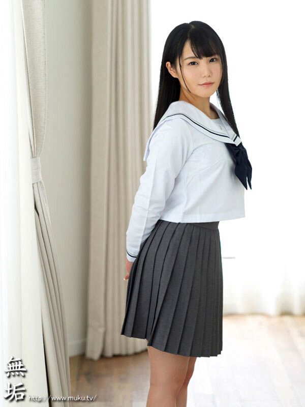 Gallery 0