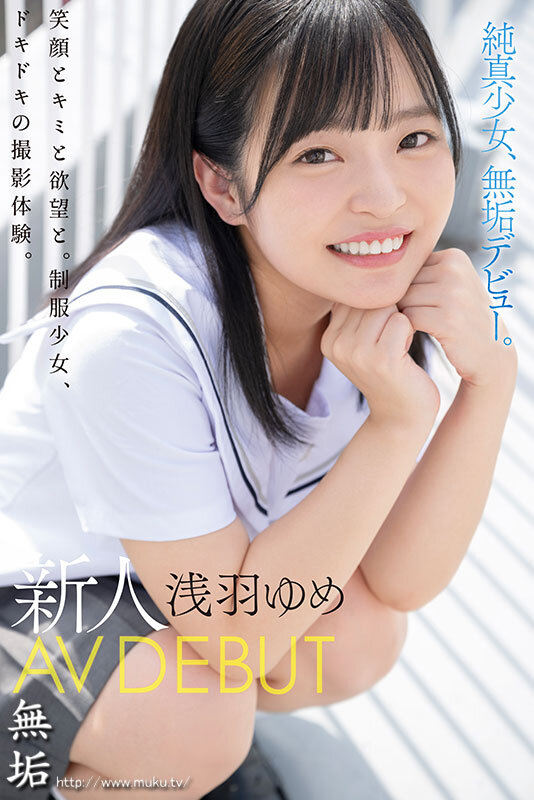 Gallery 0