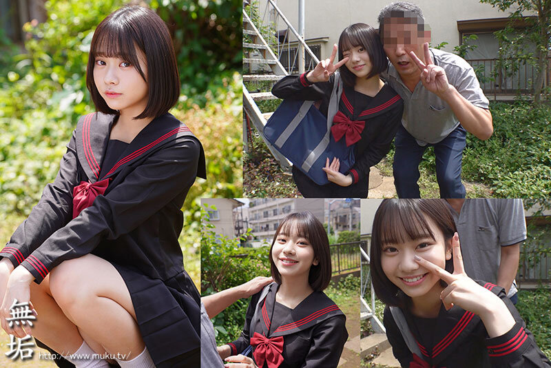 Gallery 0
