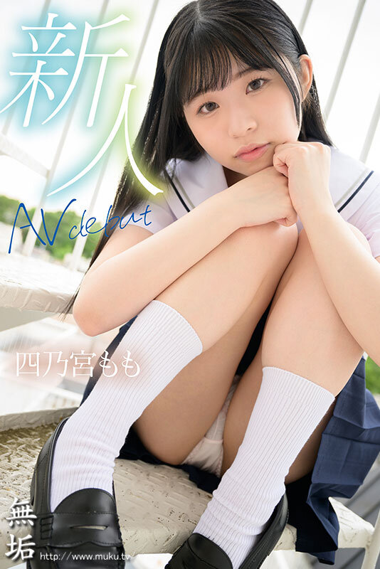 Gallery 0
