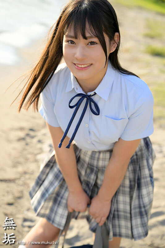 Gallery 0