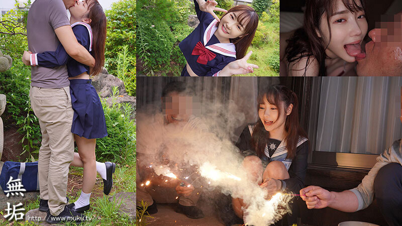 Gallery 0