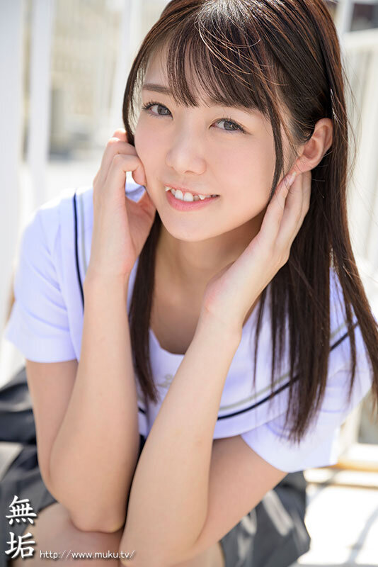 Gallery 0
