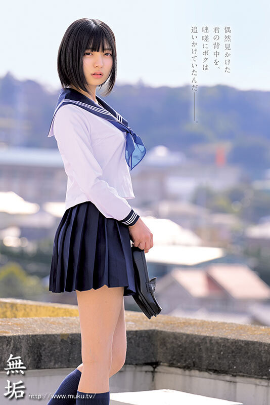Gallery 0