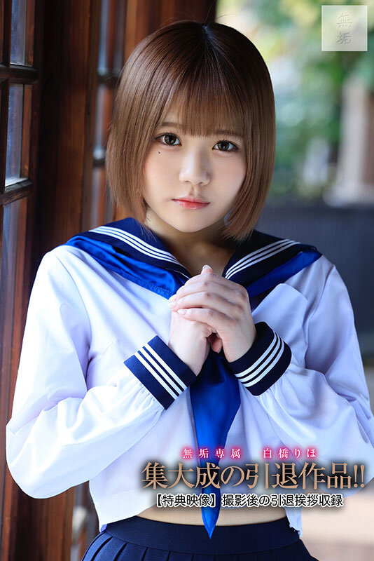 Gallery 0