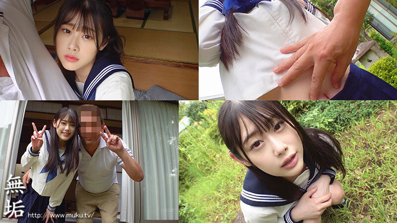 Gallery 0