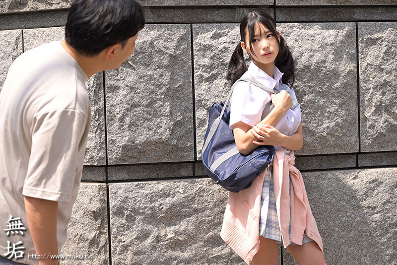 Gallery 0