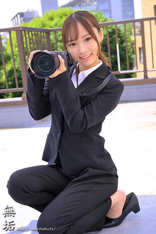Gallery 0