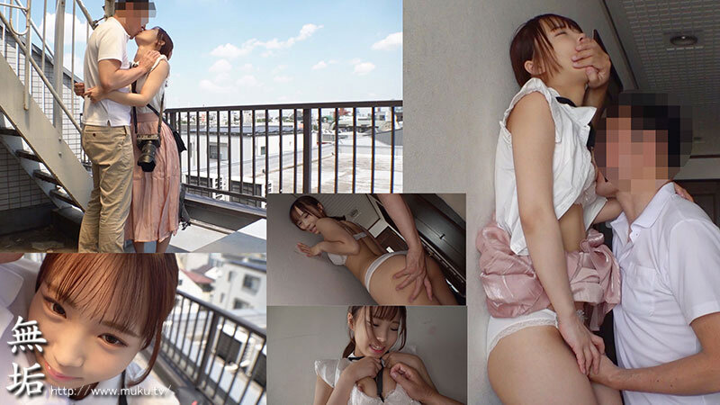 Gallery 1