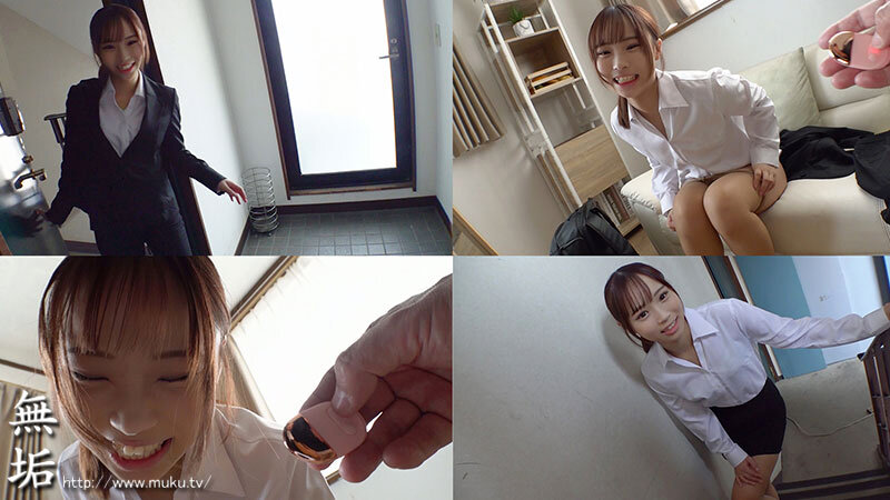 Gallery 6