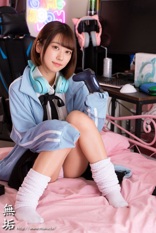 Gallery 0