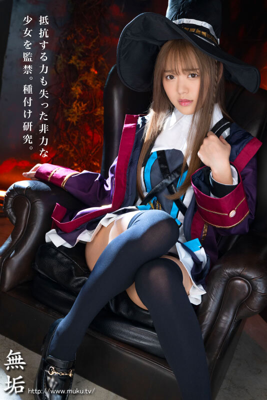 Gallery 0
