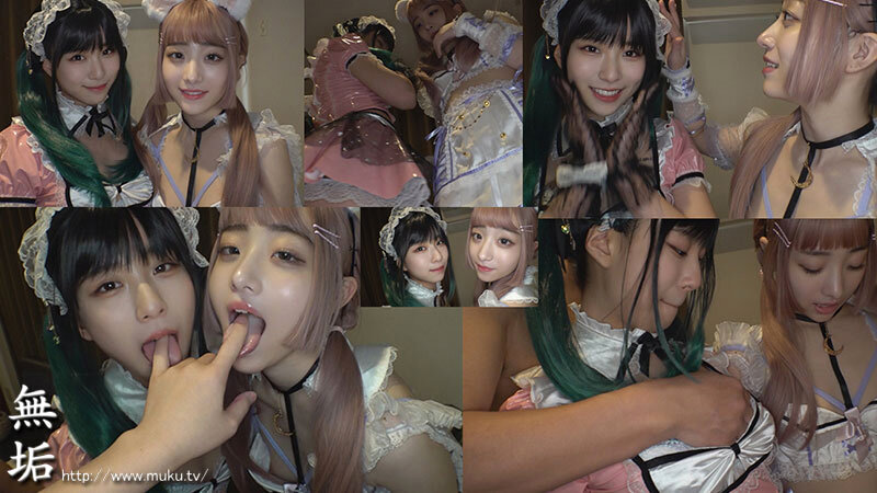 Gallery 12