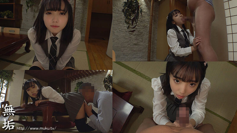 Gallery 1
