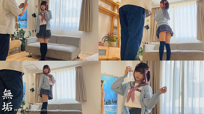 Gallery 0