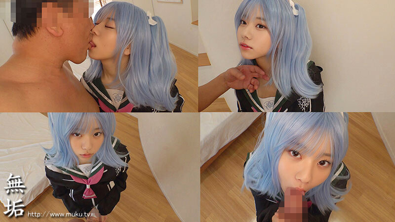 Gallery 2