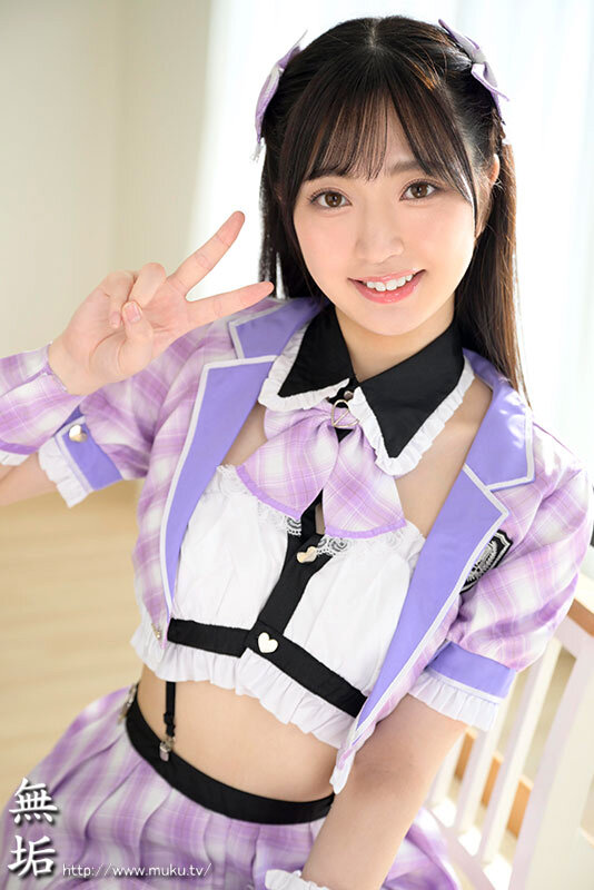 Gallery 0