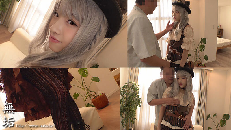 Gallery 0
