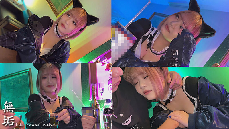 Gallery 0