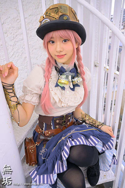 Gallery 0