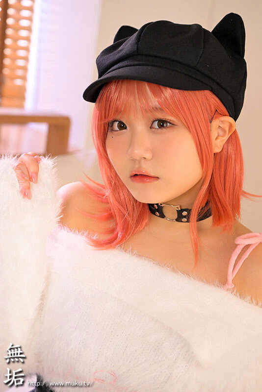 Gallery 0