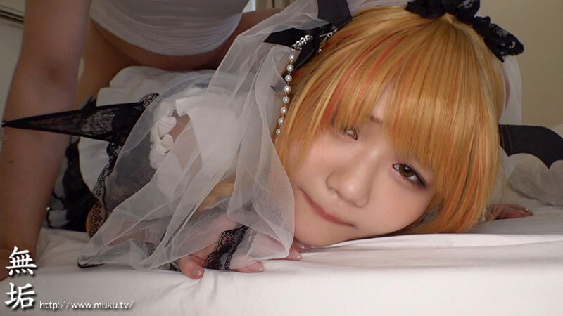 Gallery 16