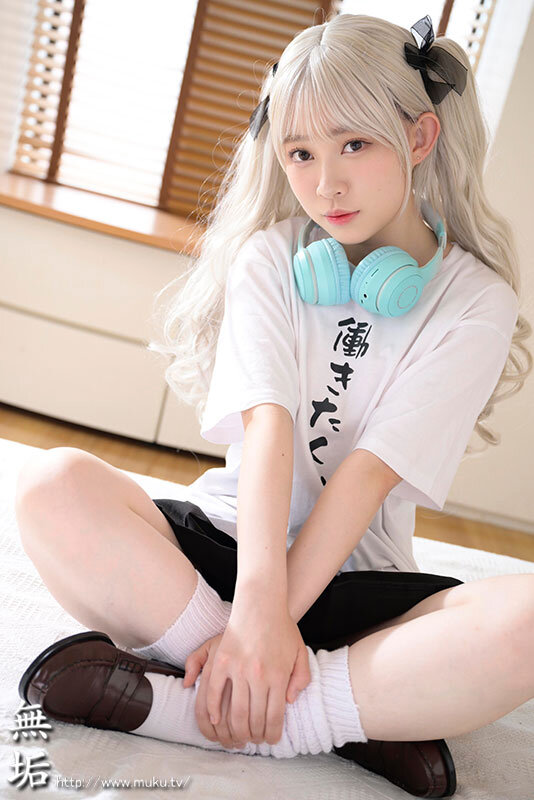 Gallery 0
