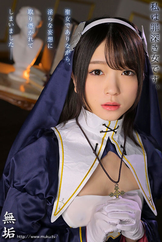Gallery 0