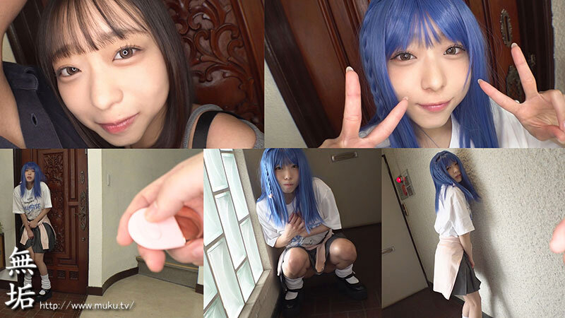 Gallery 0
