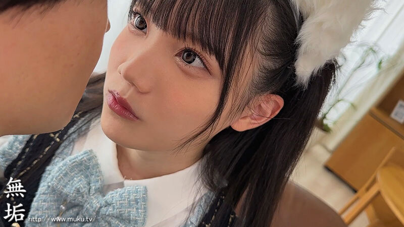 Gallery 0