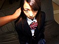 Gallery 0
