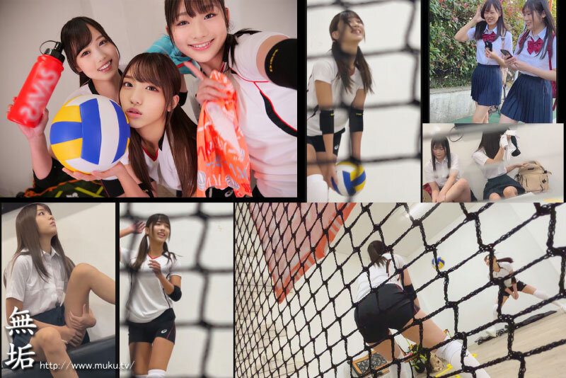 Gallery 0