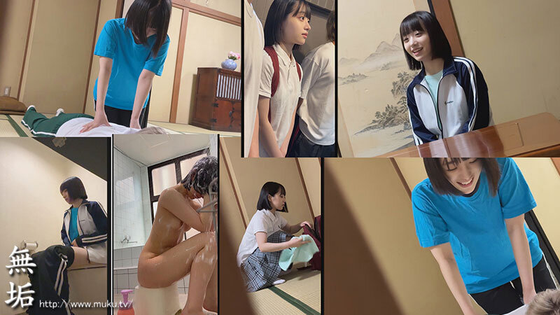 Gallery 1