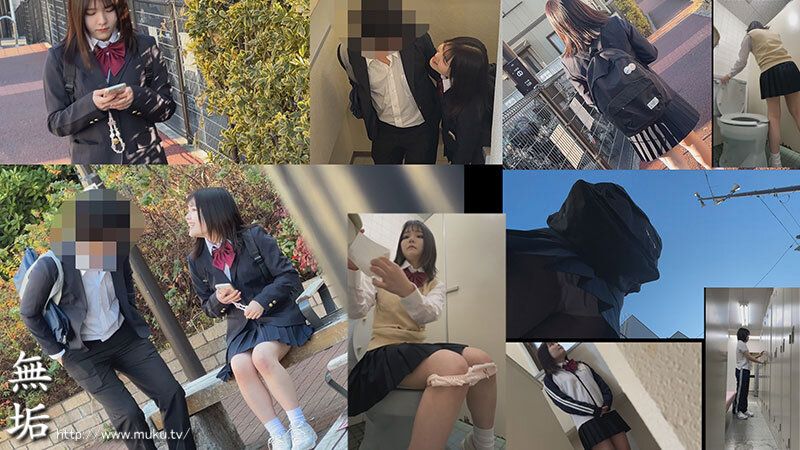 Gallery 0