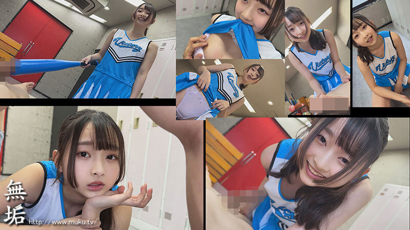 Gallery 2