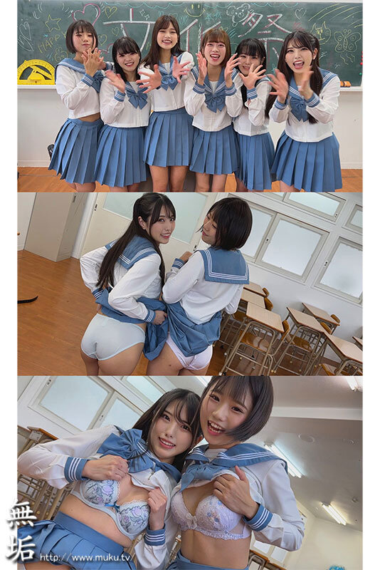 Gallery 0