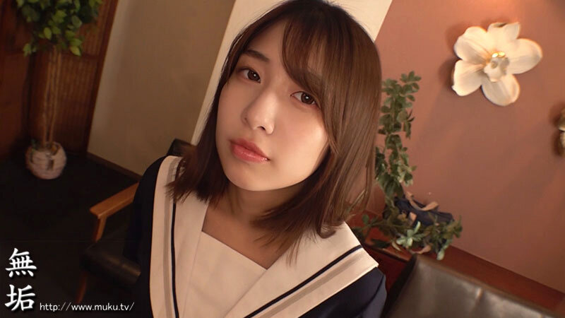 Gallery 0