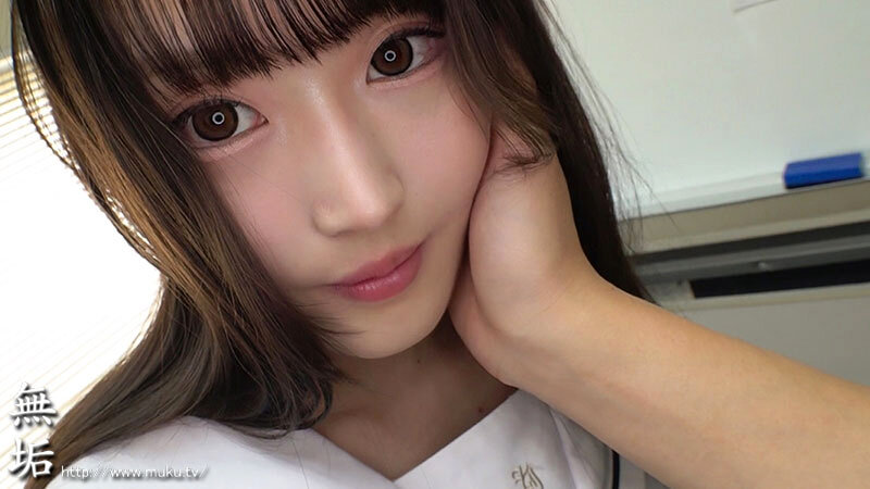 Gallery 0