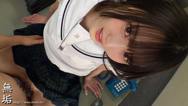 Gallery 2