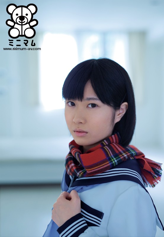 Gallery 0