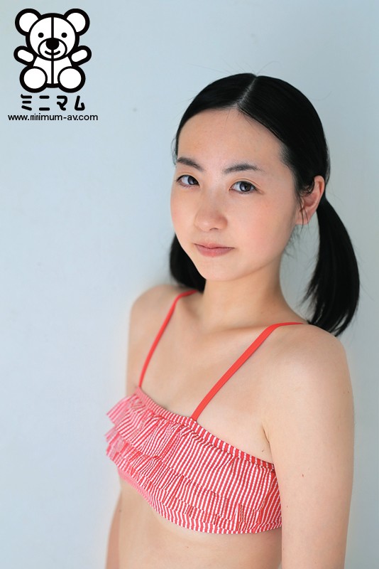 Gallery 0