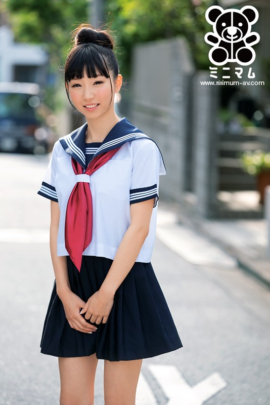 Gallery 0