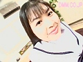 Gallery 28