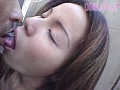 Gallery 0