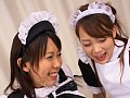 Gallery 0