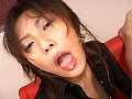 Gallery 20