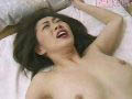 Gallery 25
