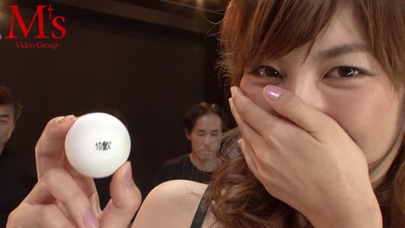 Gallery 0
