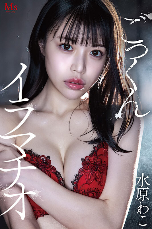 Gallery 0